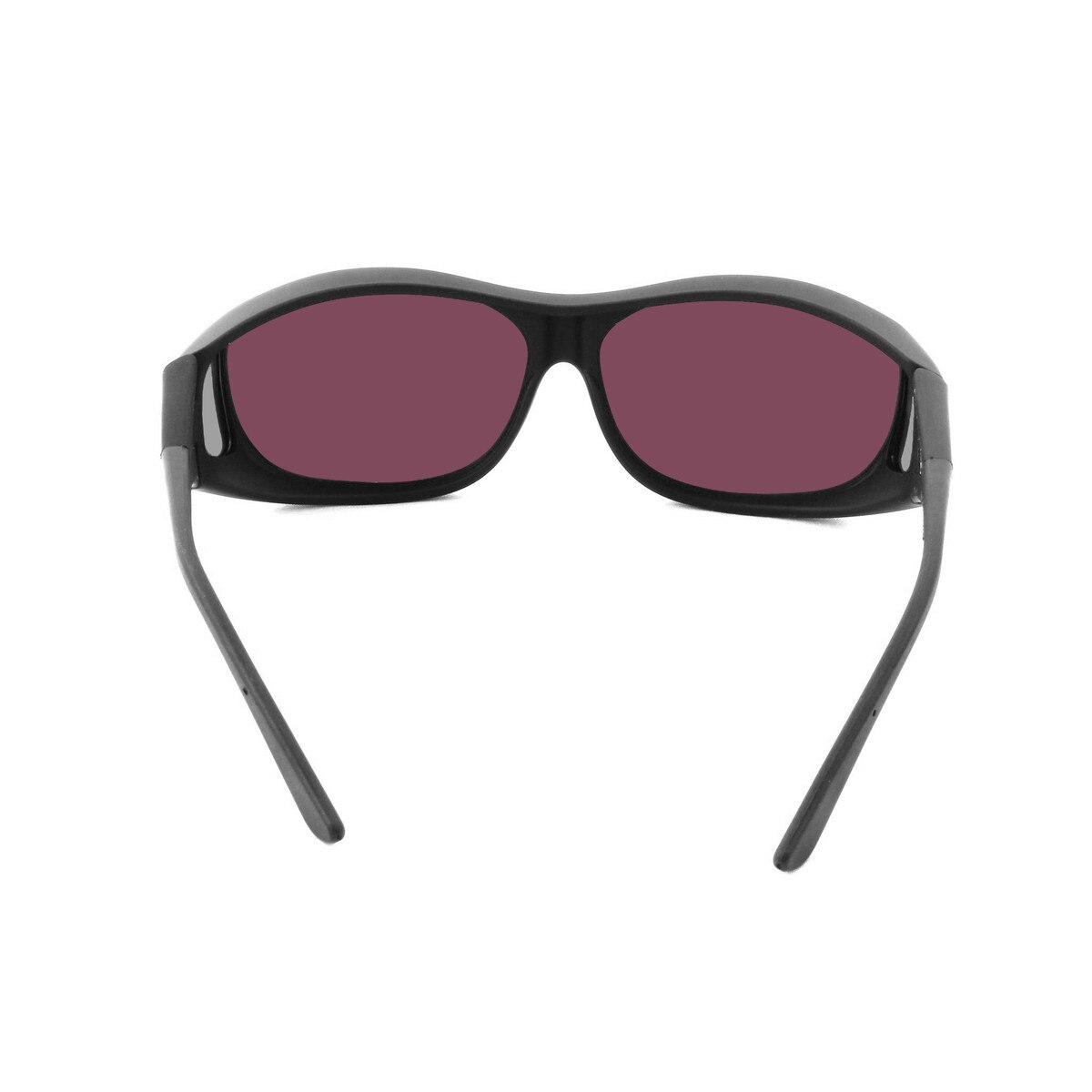 TBI Tinted Fitover - Cocoons